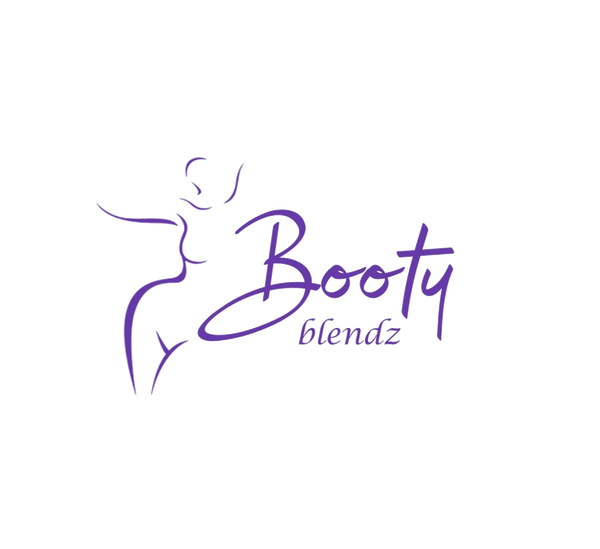 Booty Blendz 